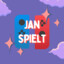 JanSpielt