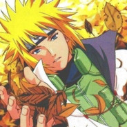 误会绝对是误会