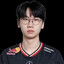 T1 Doran
