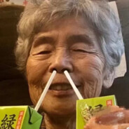 怎么可以吃兔兔？