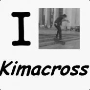 KimaCrosS