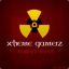 ^2XG^ROCK