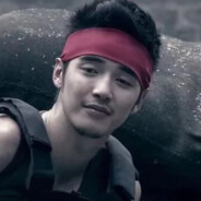 我要怎样忘记你