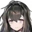 Sayuri