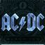 AC/DC