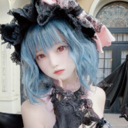 小心海绝非鳝类