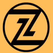Rezigrene2K