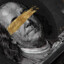 FRANKLIN