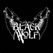 BlackWolf