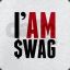 SWAG #