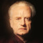 Darth Sidious