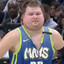 LUKA FATCIC