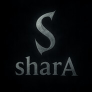 sharA