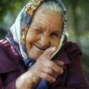 Panushka (SlavaUkr)