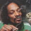 SnoopDGG