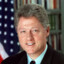 Bill Clinton