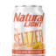 Natty_Seltzer