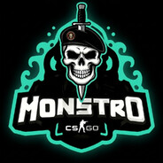 MONSTRO