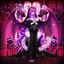 Tigra Valentine