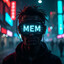 _mem_