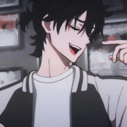 爱玩原神王者的素食主义女拳跨性别保研尼哥