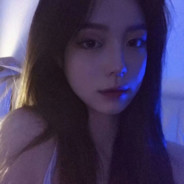 腰缠万贯 高领西装