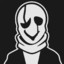 W.D Gaster