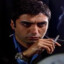 CAN POLAT