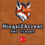 NicqsiZAccent.sXe