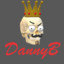 DannyB/2