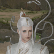 波面铜花冷不收