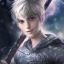 jackfrost