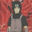 Itachi Uchiha