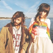 中森明菜我老婆