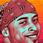 PODZALU POY - steam id 76561199800251453