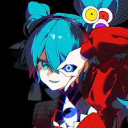 Saoshyant's avatar