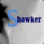 sHawker