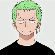 劈里啪啦炸咸鱼