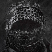 Lugen's avatar