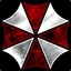 Umbrella Corporation