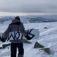 道具？什么道具？sm道具