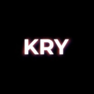 KRYSTALKA