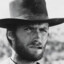 Clint_Eastwood_01