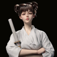 求你了别让我跳伞我想刷会抖音