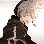 超能吃算不算超能力