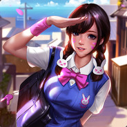Big Avatar
