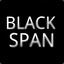 Black Span