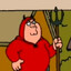 Bad Peter