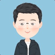 誮誮誮誮誮謌喲丷