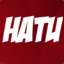 HATUPOWREDD